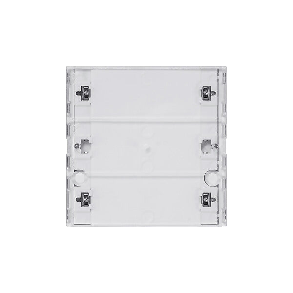 Gira Funk Wandsender 1fach 533100